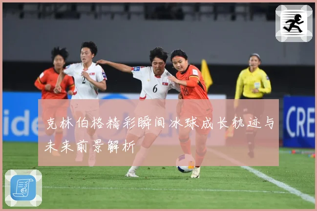 克林伯格精彩瞬间冰球成长轨迹与未来前景解析