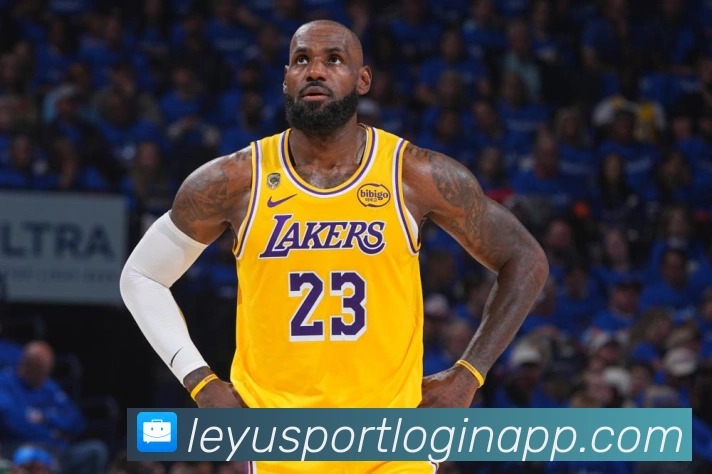 NBA常规赛焦点对决火箭迎战马刺精彩较量引期待解析 NBA常规赛焦点对决火箭迎战马刺精彩较量引期待解析