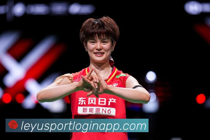 ATP巡回赛焦点前瞻德米纳尔迎战迪米特洛夫排名走势与晋级前景之争解析 ATP巡回赛焦点前瞻德米纳尔迎战迪米特洛夫排名走势与晋级前景之争解析