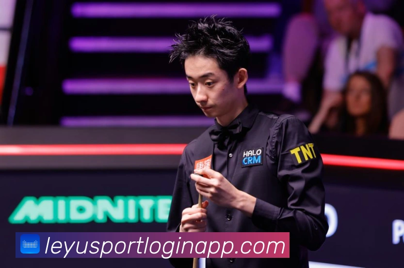 二零二六世界杯精彩瞬间回顾球场奇迹与激情对决全纪录数据研判 二零二六世界杯精彩瞬间回顾球场奇迹与激情对决全纪录数据研判