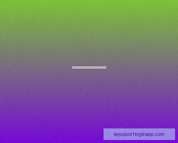 世界杯赛事精彩竞猜平台推荐助你精准预测胜负盈亏