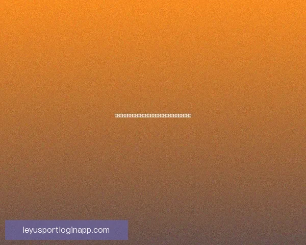 美加墨世界杯投注分析与策略：如何精准把握赛事走势提升赢利机会