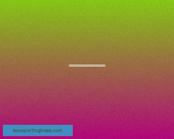 世界杯精彩竞猜投注平台带你畅享足球激情赢取丰厚奖励 世界杯精彩竞猜投注平台带你畅享足球激情赢取丰厚奖励