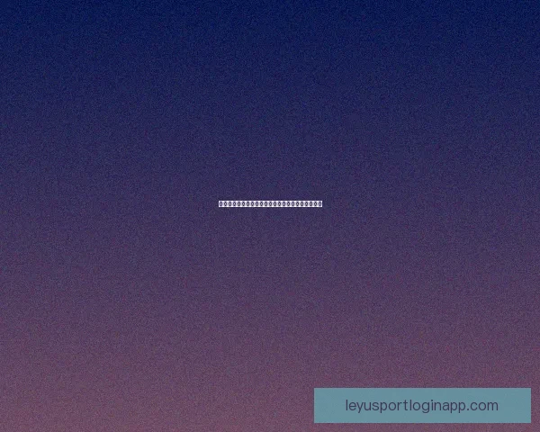 精准体育竞猜分析与专家推荐助你提升胜率策略指南 精准体育竞猜分析与专家推荐助你提升胜率策略指南