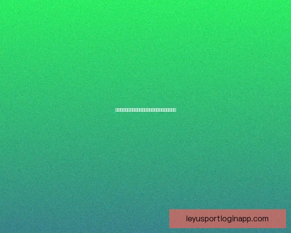 世界杯精彩竞猜投注平台带你畅享足球激情赢取丰厚奖励