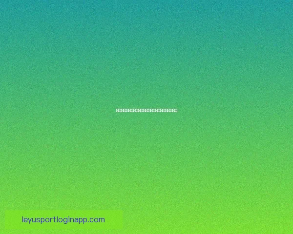 世界杯精彩竞猜投注平台带你畅享足球激情赢取丰厚奖励 世界杯精彩竞猜投注平台带你畅享足球激情赢取丰厚奖励