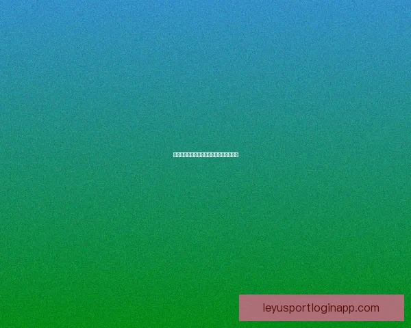 乐鱼体育体验全面评测及用户口碑深度解析 乐鱼体育体验全面评测及用户口碑深度解析