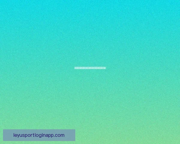 世界杯竞猜赛事大数据分析与胜负预测全面解读