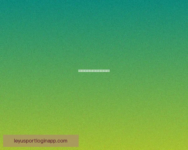 美加墨世界杯竞猜攻略解析助你锁定冠军之路