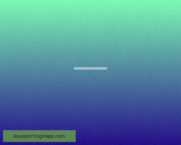 世界杯竞猜火热开启,注册即可领取丰厚专属奖励 世界杯竞猜火热开启,注册即可领取丰厚专属奖励