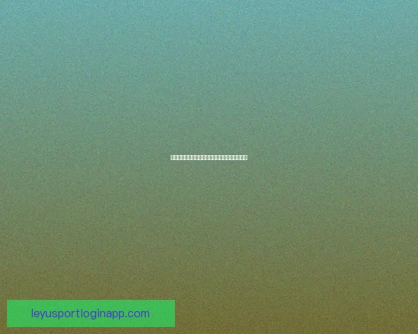 世界杯竞猜火热开启，注册参与赢取丰厚奖励活动