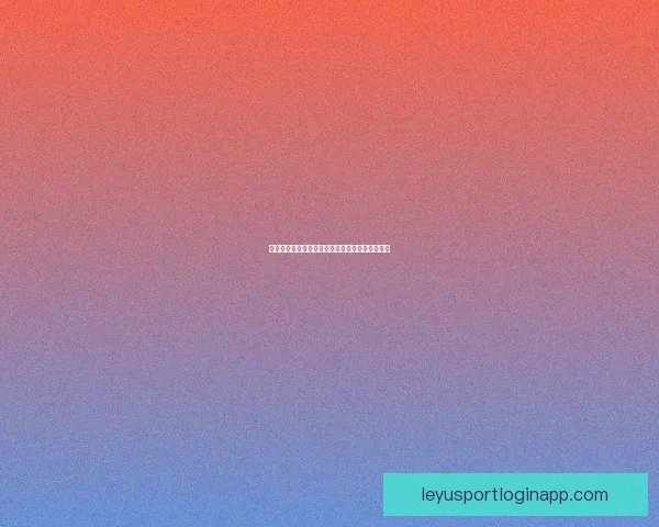 世界杯竞猜火热开启，注册即可领取丰厚专属奖励