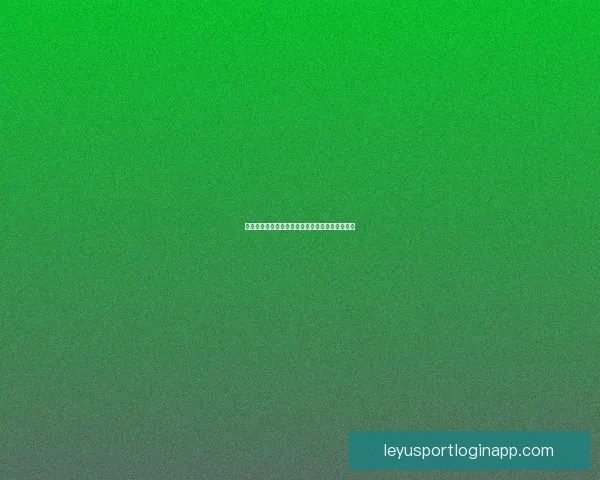 世界杯足球竞猜盘口解析与投注技巧全面指南揭秘