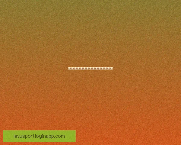 世界杯竞猜稳定平台引领安全透明数据驱动全球足球竞猜新体验中心