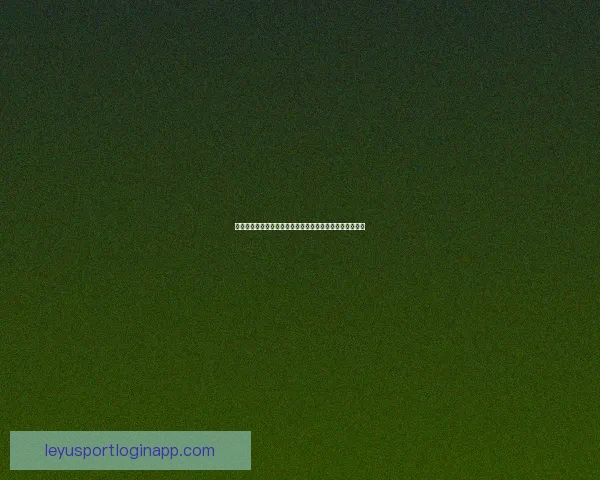 世界杯竞猜赔率平台分析与玩法攻略助你精准预测赛事结果 世界杯竞猜赔率平台分析与玩法攻略助你精准预测赛事结果