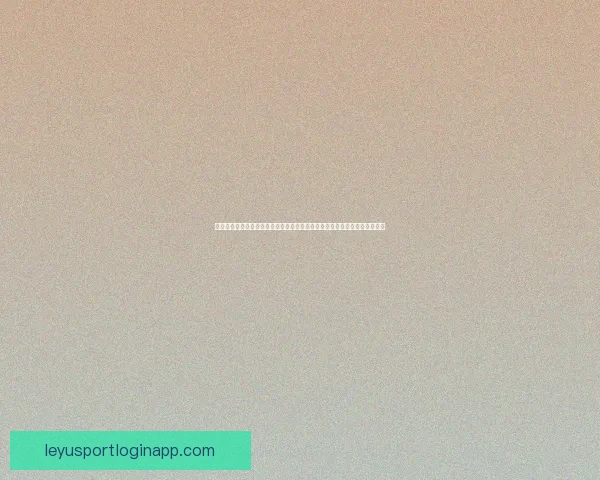 围绕世界杯竞猜游戏规则解析与投注技巧全面指南助你轻松参与精彩赛事竞猜