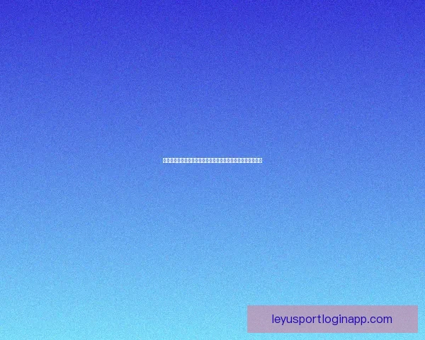 世界杯竞猜赔率数据分析揭示热门球队晋级概率与意外黑马潜力 世界杯竞猜赔率数据分析揭示热门球队晋级概率与意外黑马潜力