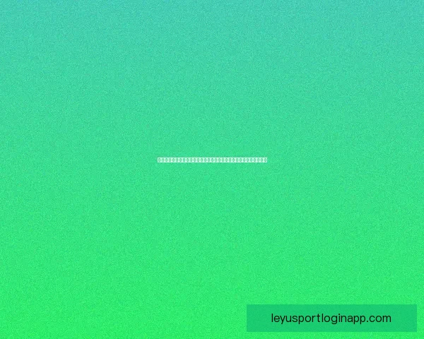 围绕世界杯竞猜投注平台打造安全稳定高效娱乐新体验平台发展新趋势