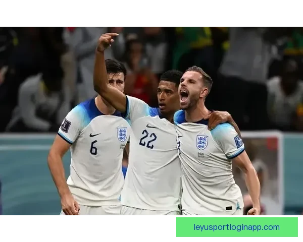 世界杯竞猜胜负趋势深度解析与数据模型实战策略系统完全指南