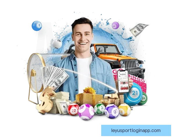 乐鱼体育注册流程详解 新用户快速上手技巧全攻略