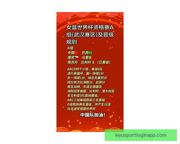 世界杯竞猜平台注册推荐指南带你轻松掌握最新赛事玩法