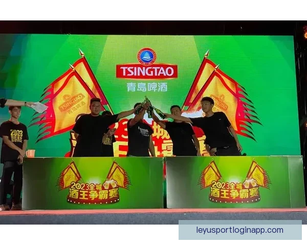 燃情世界杯竞猜狂欢，赢取丰厚奖品等你来挑战