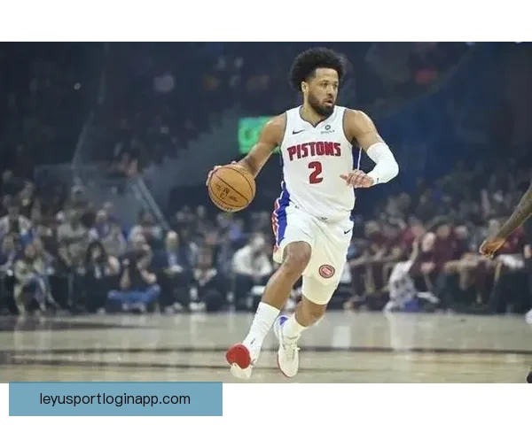 坎宁安确诊气胸引发热议 NBA评奖规则遭质疑 活塞季后赛希望受影响