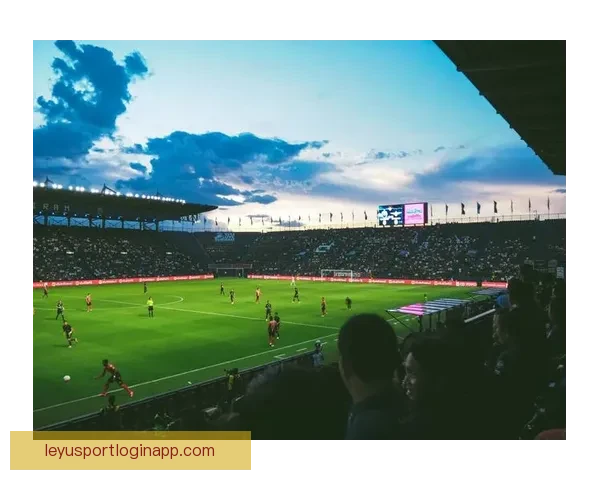 加拿大世界杯2026主办城市球场布局及比赛盛况全景解析